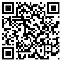 QR Code for litecoin:Lb8vS5STBEpbysf5LNaEP2PS25FgEan8L5
