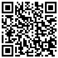 QR Code for litecoin:Lb92BAGSWtMeYX6S82hFR3dcnMuMFxSB7N
