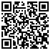 QR Code for litecoin:Lb937i6wTiYyaZzzaJd88mX2Q9xPumRqWQ