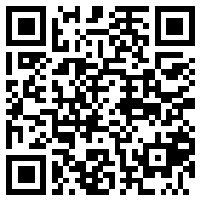 QR Code for litecoin:Lb976dX45ivnyGyXvDf9BNt6hap7iynAwX