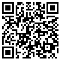 QR Code for litecoin:Lb98WVXTaxxAMbwHWWNFQZ7Dst95fA85AQ
