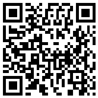 QR Code for litecoin:Lb99E7uNbzV9AbskxaHY5UNUNTzSTCec1e