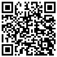QR Code for litecoin:Lb99oTZvViTHg3LD7MtPqUnGSVuZingGRu