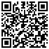 QR Code for litecoin:Lb99p39KY2tfECynS6WuP2C6aBPP9BWgeH