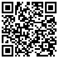 QR Code for litecoin:Lb9B3jtKA3JGgi67YdvcN51mS4erGi2SdF
