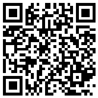QR Code for litecoin:Lb9Bg4dffZTzLLVdvfxSGPto72rr7HywPw