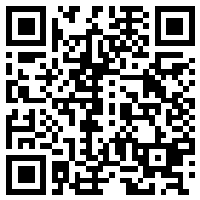 QR Code for litecoin:Lb9FpkiyCuCNBdDwVcU2Gr6bbvtDpNyemP