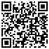 QR Code for litecoin:Lb9GnpQ82MZzScFGeyvA7J9GdDweW9PRbb
