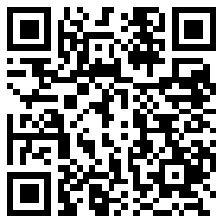 QR Code for litecoin:Lb9HuVdc5aRWWxWvnrKHHTbMUdLBFkGyfW