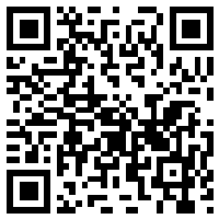 QR Code for litecoin:Lb9KFCd8nkMzqeYBcpmhfkPMoPcfodQShb