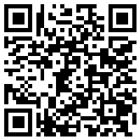 QR Code for litecoin:Lb9MVcPiHxW8cjrbyFWM8jSAqa5Cn9um2p
