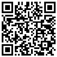 QR Code for litecoin:Lb9MdPpisb9BME7PrkBuFD7Vsp1DJyGUTx