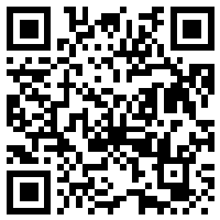 QR Code for litecoin:Lb9P8q7RoG4bEhWraPRbV69to8t3m72Ffy