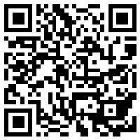 QR Code for litecoin:Lb9QLCTczrN2vvpZWMmLPrmcfbFk3rG44u