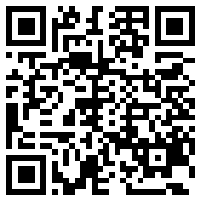 QR Code for litecoin:Lb9R7ftRD46NqF2wpdWpBycd97ZSobbSkT