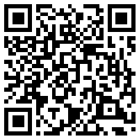 QR Code for litecoin:Lb9Swf4j4M49ZvXHFbtRf2sgR2j8HAV8eP