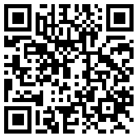 QR Code for litecoin:Lb9TipMF5aMsKGPCu3YPS51kh1Kc8D9Q5v