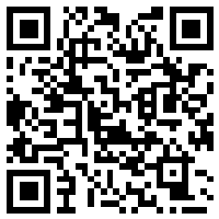QR Code for litecoin:Lb9W6g4fSiz4Seex6aHzhoMSDX3Moaf2AY