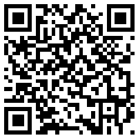 QR Code for litecoin:Lb9WStgxPuRXM4dCCApf93QeruP3CyoYjc