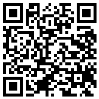 QR Code for litecoin:Lb9WsikiLByzXGZ7aLGNfoSoTCSPjB71yt