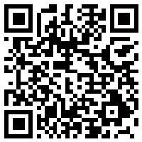QR Code for litecoin:Lb9ZPebEYdnvwefjmd1PC8gHiB8j9uY54a