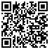 QR Code for litecoin:Lb9ZXKtwoEfPVpQMy81EcJP9dM2K85K1Ct