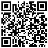 QR Code for litecoin:Lb9ctrXoRNbiPowQZLHwnfiyDWft4T7aFx