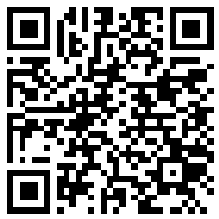 QR Code for litecoin:Lb9d35zGFNXKYdvzn2weUfVQfAo257srfv