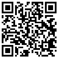 QR Code for litecoin:Lb9d5yjhmKGcnFJaJqVzAcExMYWM8ppS1R