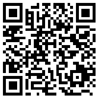 QR Code for litecoin:Lb9djSf9ectsfBEw22i6Wf2j3brjrit3EW
