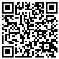 QR Code for litecoin:Lb9h66xbPxpgXK4prUpupoF2SytTuNFXie