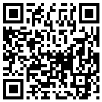 QR Code for litecoin:Lb9iSoXADFpx8jU57jsKquc3mJGrVL6eS2