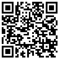 QR Code for litecoin:Lb9rqKoec1sonZPHBH1s8E9ZSZGZPf3bhF