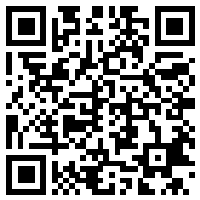 QR Code for litecoin:Lb9sQnDH63cKE8aT6TZcASD9bDYuWfXqUY