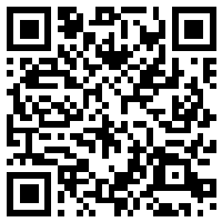QR Code for litecoin:Lb9tjrZkF51githC1KnkX3fhZDLjGLMPX4