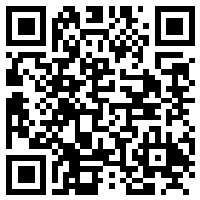 QR Code for litecoin:Lb9uhiv6GRd3NSiDCUtMZGdEmJ7owXw5HZ