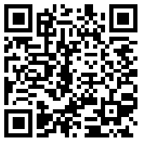 QR Code for litecoin:LbA1Kn9MP6aMVEvicUDi9Ty14ihU7tHiqQ