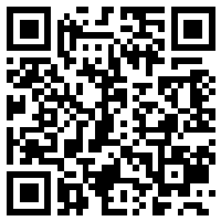 QR Code for litecoin:LbAC3skR6DPYfzxq5EDxHASfEHBBECoTP7