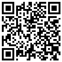 QR Code for litecoin:LbAC8LXfhCCm2k4zEpmwLMZQd6aYFyctRo