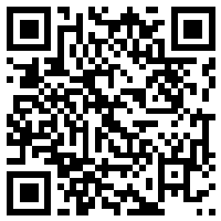 QR Code for litecoin:LbAExMLDaAznRQQNojrH1DYFMD2NjohcFJ