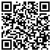 QR Code for litecoin:LbAFQkgaHc3AbQjtycJ7FrcUboWfaF3dEx