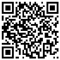 QR Code for litecoin:LbAGjBpMuXPLXjk82ad5PW5BaA2J1Co7rw