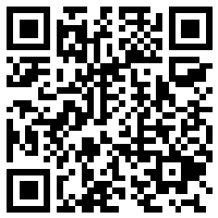 QR Code for litecoin:LbAHXDqGdJ56afryrbAFGDZArF8C5jSXcb