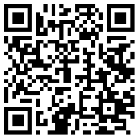 QR Code for litecoin:LbAP3134TUCToCUPemXi7K2xoX4bH2ewBU