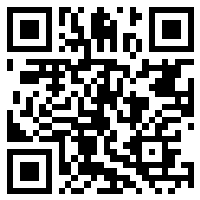 QR Code for litecoin:LbARKHA53kZMpUKKYGF2PyehvGP86NW2NF