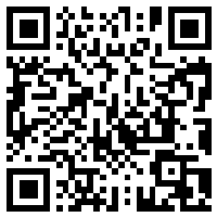 QR Code for litecoin:LbAS4GEG1yHvkNmvarnPWVWScGSWjKvaGR