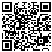 QR Code for litecoin:LbASqNk2JFCbUnasj2LBZRCbcJRmTeGaax