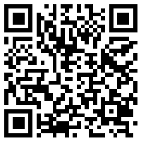 QR Code for litecoin:LbAVHtwbBRbXNvACnS52QqJHxzDF8Fphar