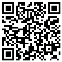 QR Code for litecoin:LbAXPbtFoZnijraRePBYmX61S2yoGmuP1C