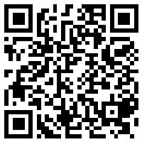 QR Code for litecoin:LbAb3trVMC2KroPs4f2xEHzFRFUgfeqHeC